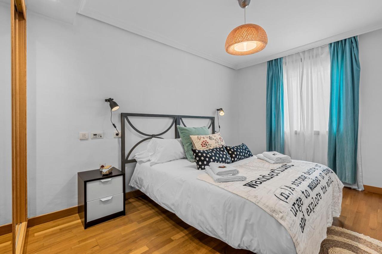 Home2Book Wanderlust Apt Arrecife Beach, Terrace 외부 사진